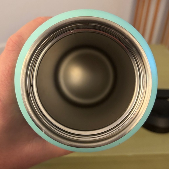 Yeti Rambler 36oz Chug Water Bottle - Picture 5 of 8